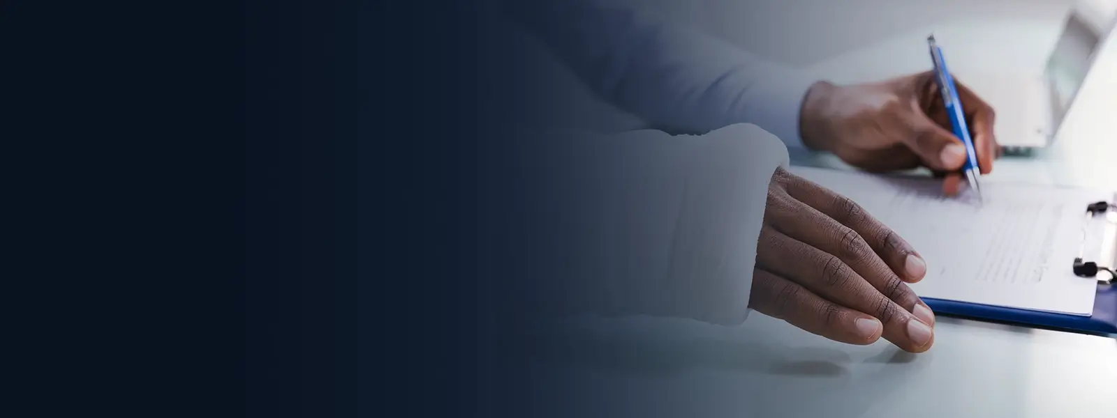 ¿Todas las Reclamaciones de Compensación Laboral Terminan en un Acuerdo?