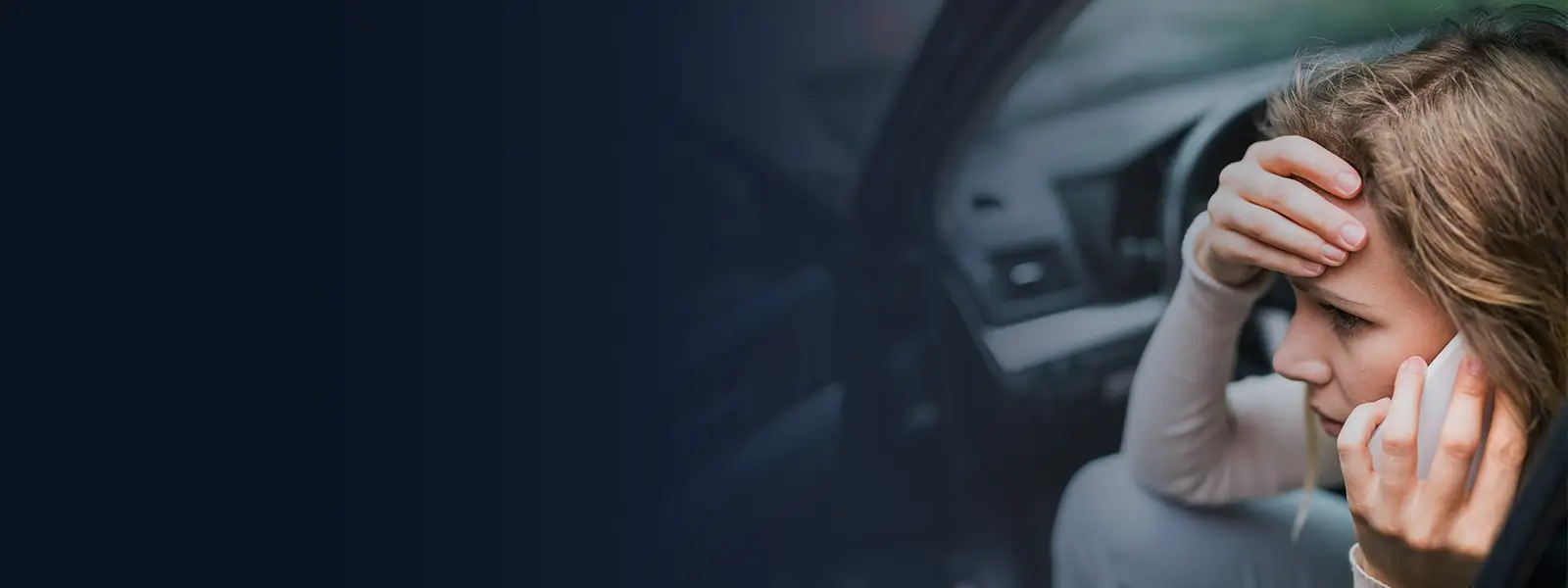 ¿Cuánto Tiempo Después de un Accidente Puede Reportar Lesiones en California?