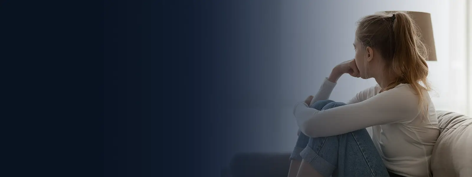 How Much Money Can You Sue for Pain and Suffering