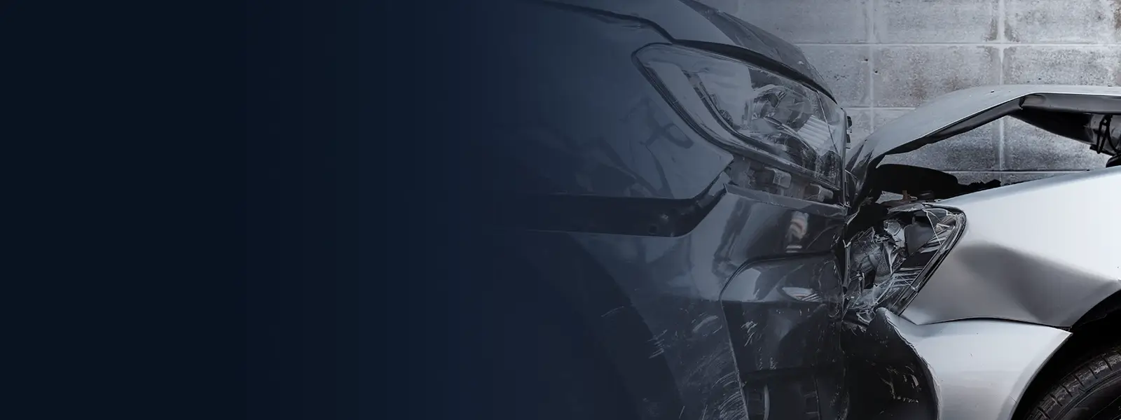 Cómo Determinar la Culpa en un Accidente Automovilístico en California