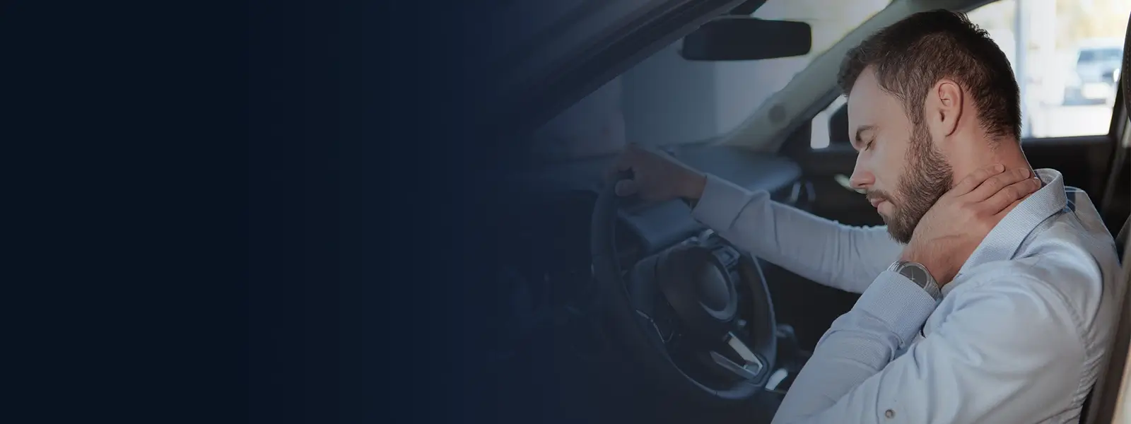 How to Determine Pain and Suffering in a Car Accident Case