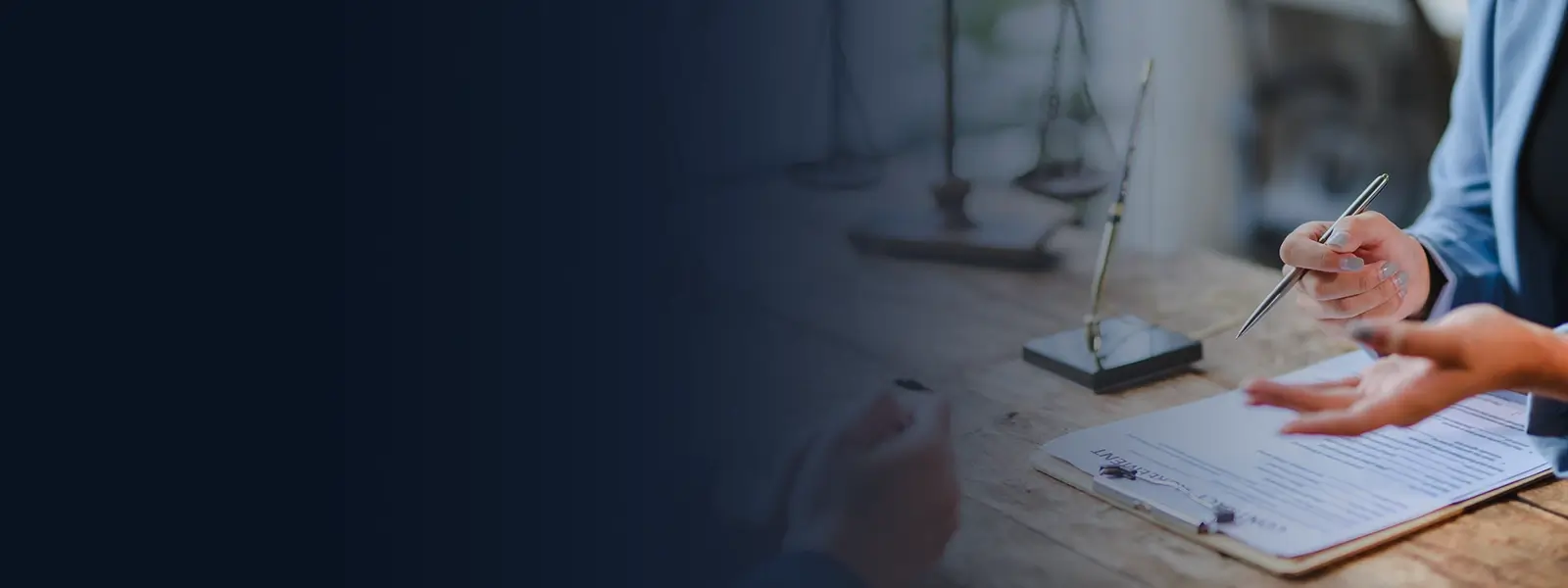 How to File a Personal Injury Lawsuit in California?
