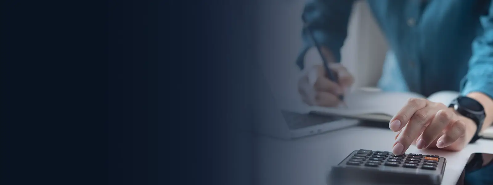 How Workers’ Comp Payments are Calculated in California