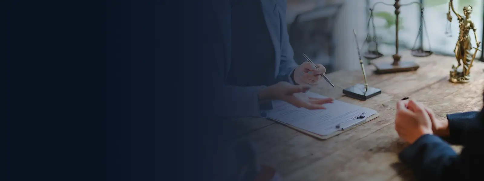 What Are The Statute of Limitations On A Personal Injury Claim in California