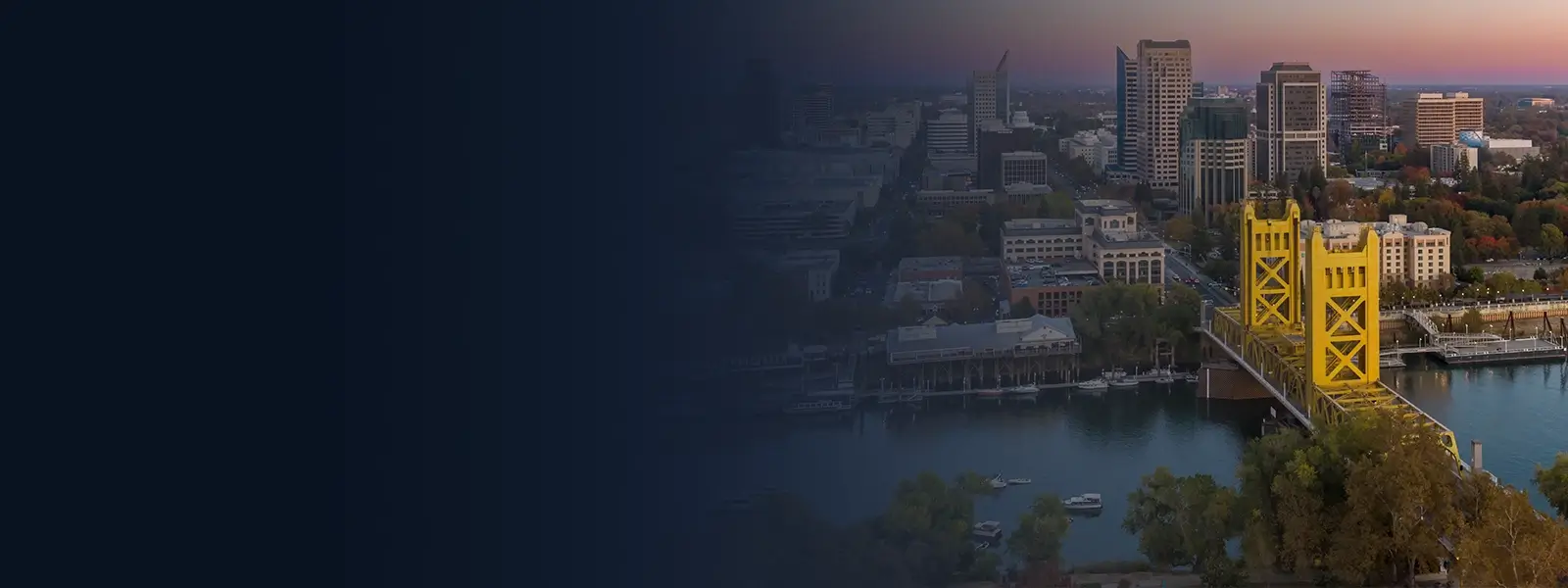 Grossman Law Offices in Sacramento, CA