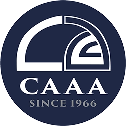 California Applicants' Attorneys Association logo