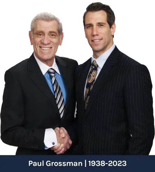 grossman_homepage_memoriam