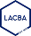 Recognition badge