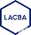 Recognition badge