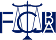 Recognition badge