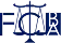 Recognition badge