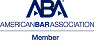 Recognition badge