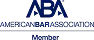 Recognition badge