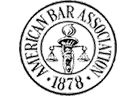 American Bar Association