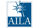 California Public Defenders Association