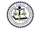 Fresno Bar Association