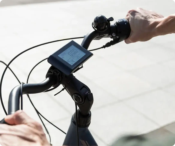 How to Document Your Injuries and Damages