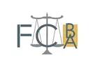 Los Angeles Bar Association