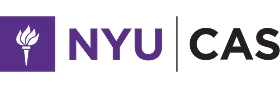 NYU School of Arts & Sciences