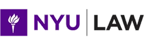 NYU School of Law