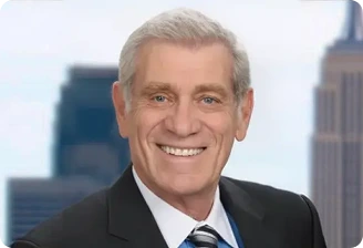 Paul Grossman