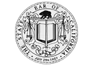 State Bar of California