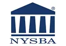 State Bar of New York