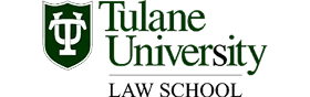 Tulane Law School