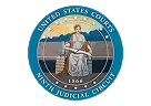 United States 9th Circuit Court of Appeals