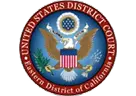United States District Court, Eastern District of California