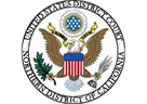 United States District Court, Northern District of California