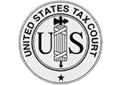 United States Tax Court