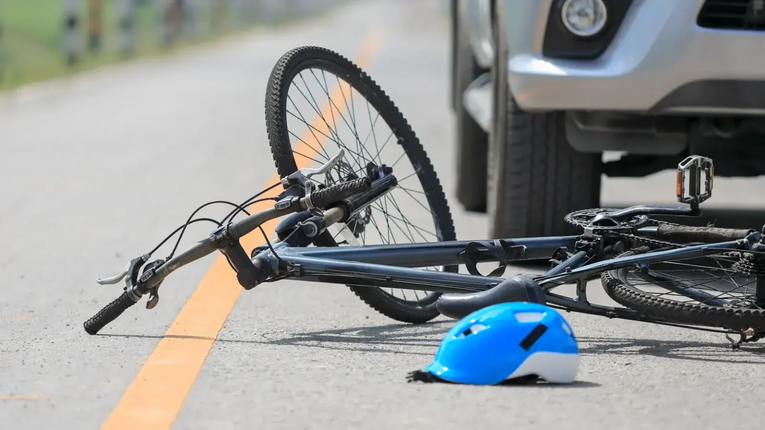 bike-accident-1-1536x864