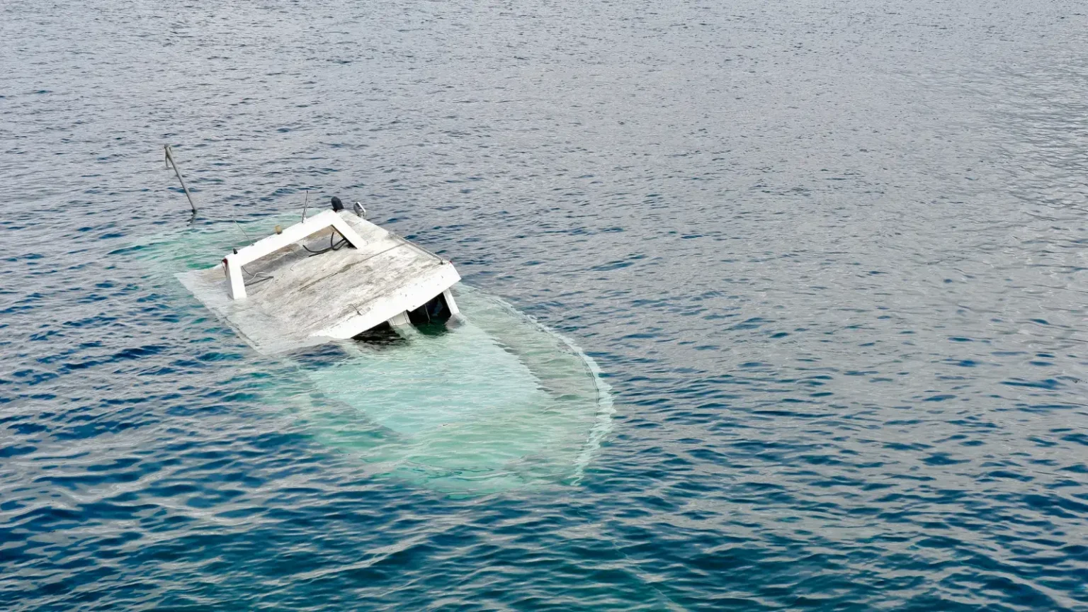boating-accident-1-1536x864