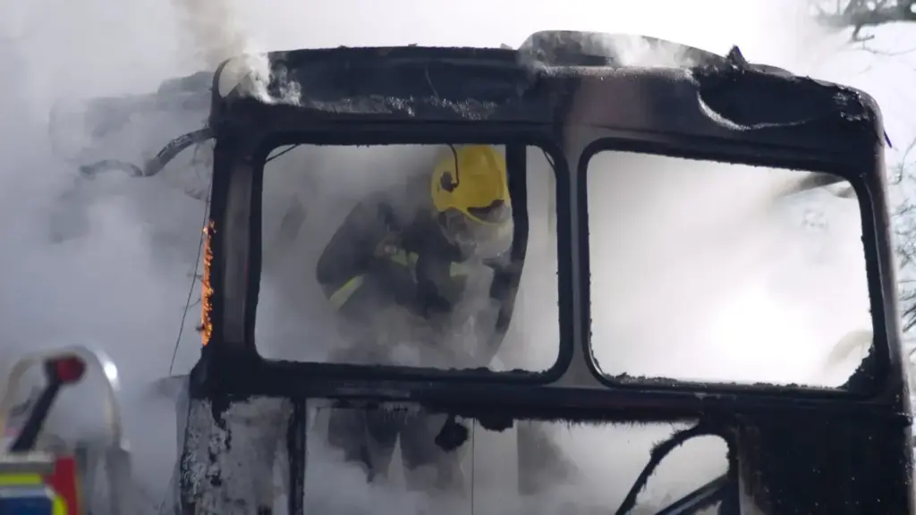 bus-accident-