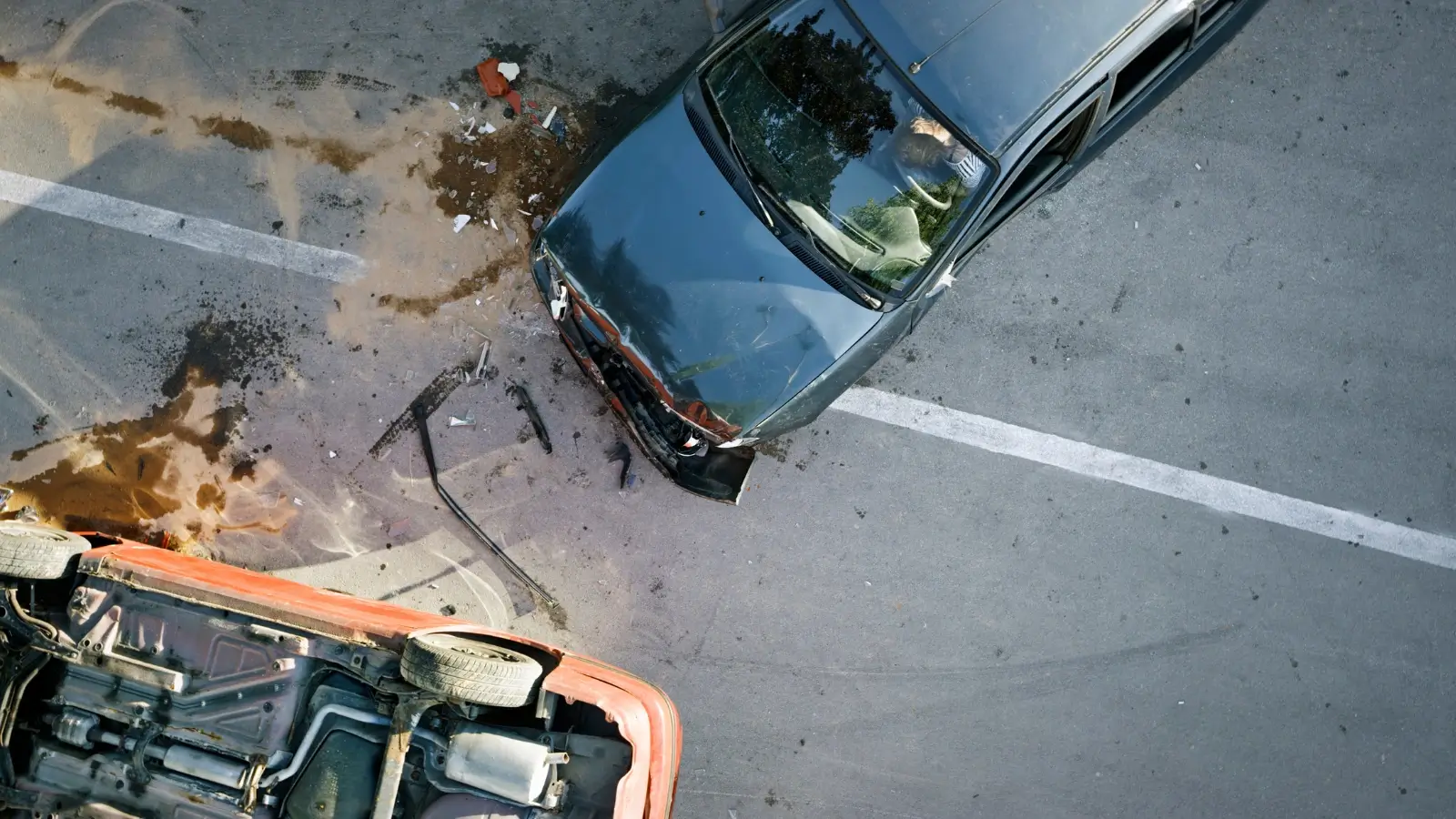 car-accident-1
