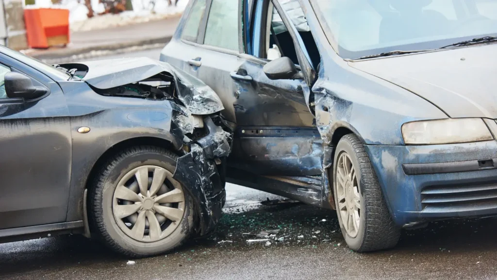 car-accident-2