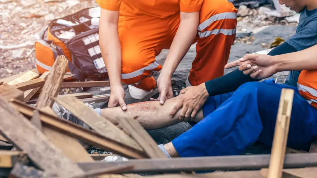 construction-accident-2