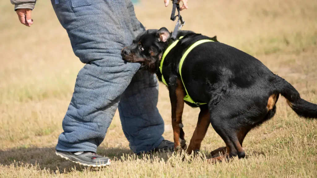 dog-bite-2