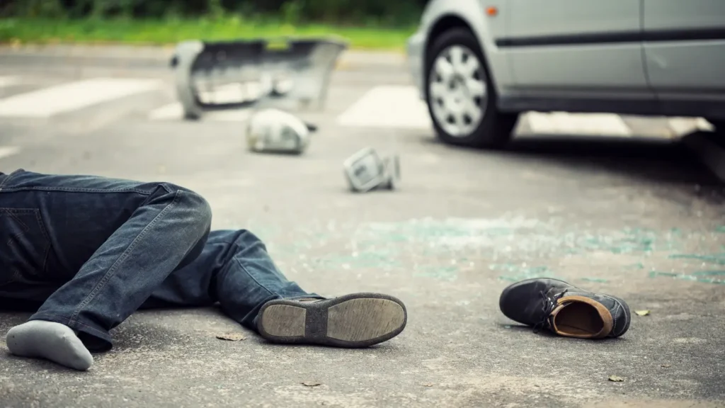 pedestrian-accidents-2