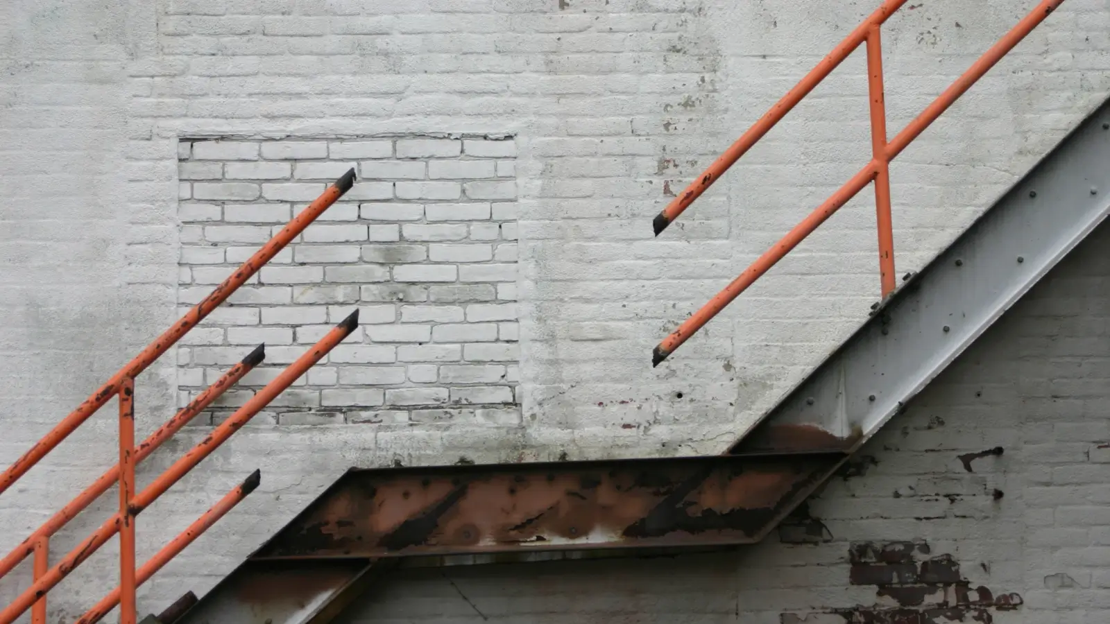 premises-liability-1