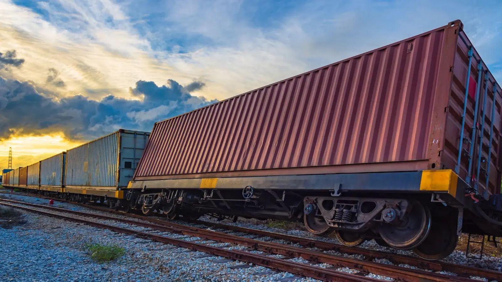 train-accident-1