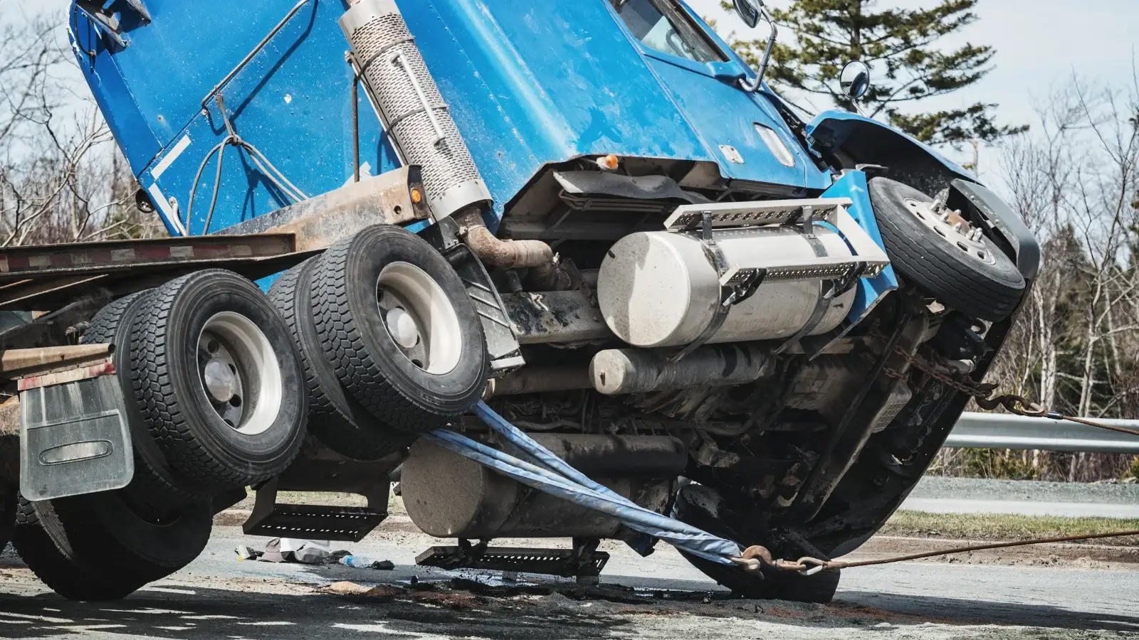 truck-accident-2