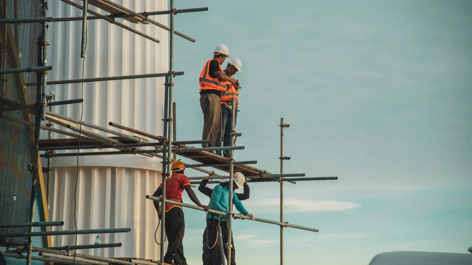 workers-compenation-1