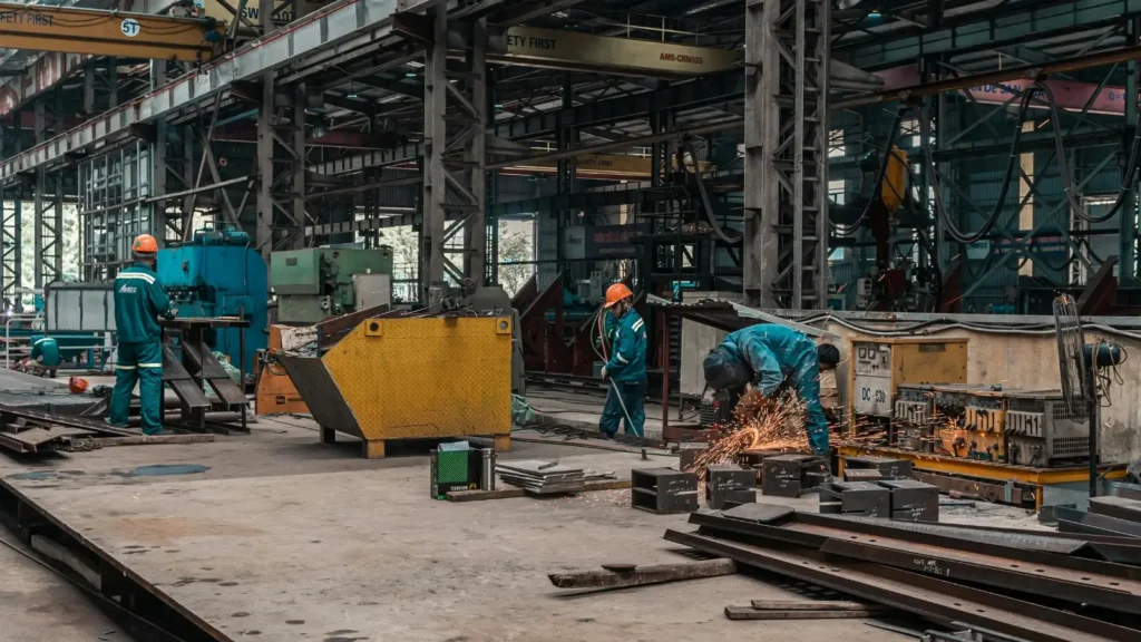 workers-compensation-2